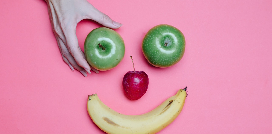 Πανδώρα Πορφυριάδη Διαιτολόγος - Διατροφολόγος