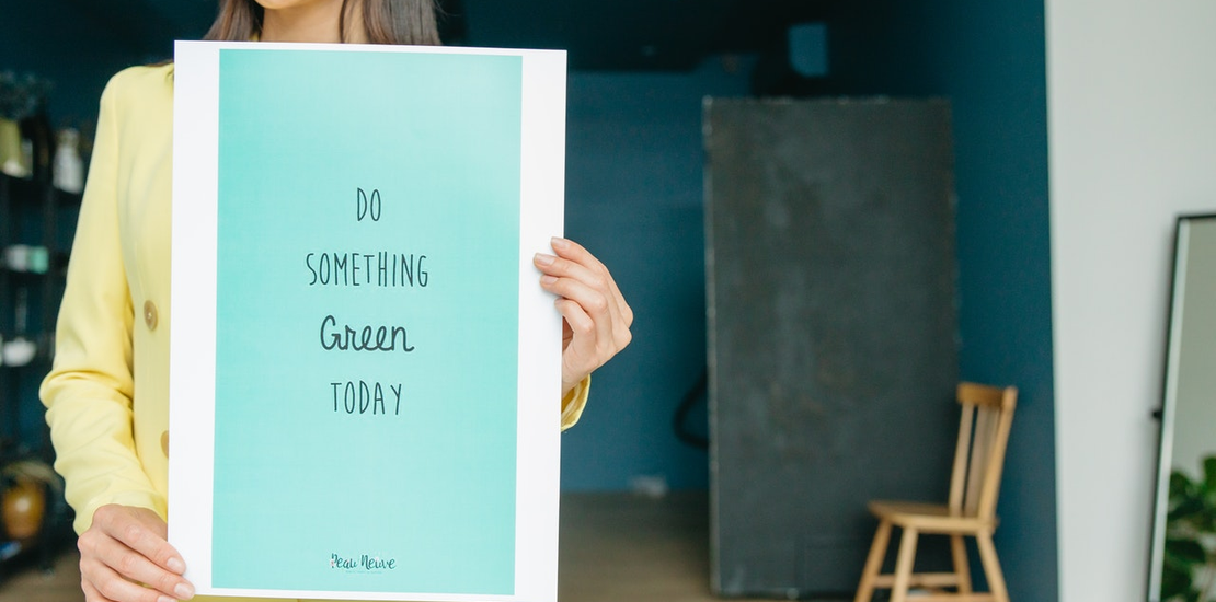 Πανδώρα Πορφυριάδη Διαιτολόγος - Διατροφολόγος