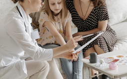 Πανδώρα Πορφυριάδη Διαιτολόγος - Διατροφολόγος