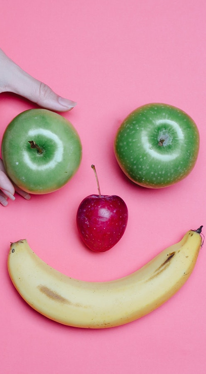 Πανδώρα Πορφυριάδη Διαιτολόγος - Διατροφολόγος