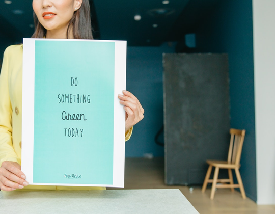 Πανδώρα Πορφυριάδη Διαιτολόγος - Διατροφολόγος