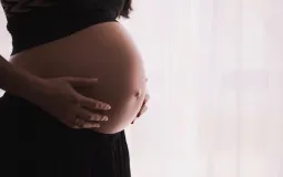Πανδώρα Πορφυριάδη Διαιτολόγος - Διατροφολόγος