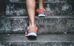 Πανδώρα Πορφυριάδη Διαιτολόγος - Διατροφολόγος