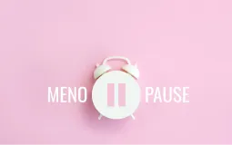 Πανδώρα Πορφυριάδη Διαιτολόγος - Διατροφολόγος